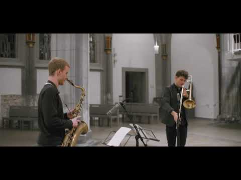 Nemesis feat. F. Willmann