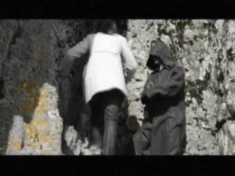 CONCORSO "Srivo, Giro e Scatto" 2012 - La porta dell'inferno - MELONI Mauro