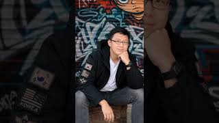 Download lagu FEBRUARI#ronyparulian mp3 Download lagu FEBRUARI#ronyparulian mp3