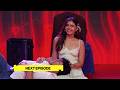 MTV Splitsvilla 16 NEW PROMO 17 18 19th April 2026