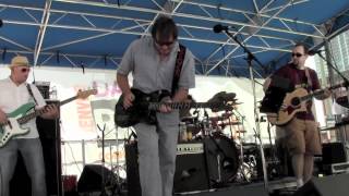 Little Silver Ring DDOR