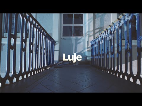 Luje - Jafar Session - Hôtel La Promenade
