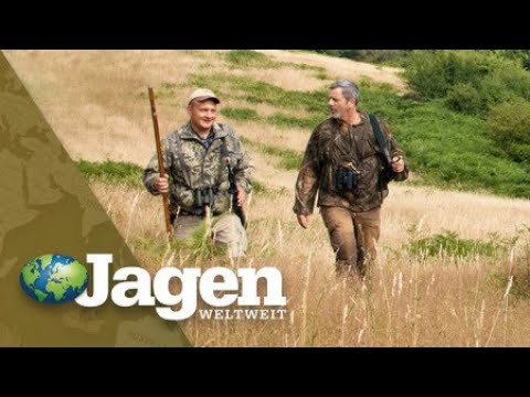 Leaf Hunting Adventure Bulgaria - PareyGo Classics