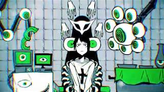 - ヴィクター(cover)