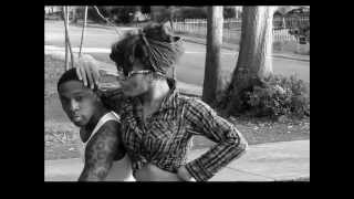 Trinity K. Bonet-Suga Daddy Cover