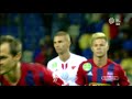 videó: Danko Lazovic tizenegyesgólja a Debrecen ellen, 2017