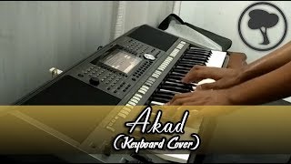 Download lagu Payung Teduh - Akad (Keyboard Cover) by Anggie Nasution mp3 Download lagu Payung Teduh - Akad (Keyboard Cover) by Anggie Nasution mp3