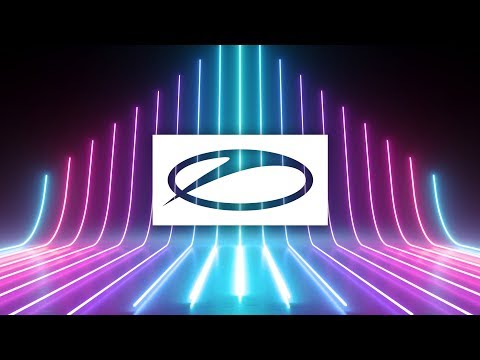 download lagu mp3 mp4 Download Aperture EP Mp3, download lagu Download Aperture EP Mp3 gratis, unduh video klip Download Aperture EP Mp3