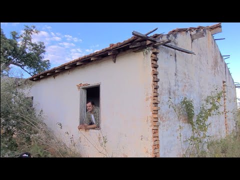 DIZEM QUE ESSE É O PRIMEIRO HINO DA CONGREGAÇÃO CRISTÃ NO BRASIL, SERÁ? (CCB)