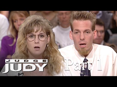 Man Believes He Overpaid Child Support!