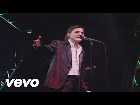 Fábio Jr. - Caça e Caçador