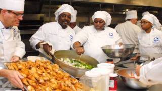 Henry Ford Community College: HFCC Equals Success. Henry Ford Community College: HFCC Equals Success.