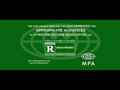 BORN A CHAMPION official trailer (2021) Sean Patrick Flanery , Dennis Quaid