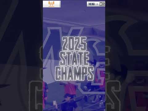 Prosper Walnut Grove is looking to repeat as state champs