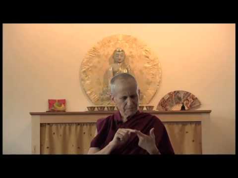 03-05-14 Tobacco, Firearms and Food - BBCorner