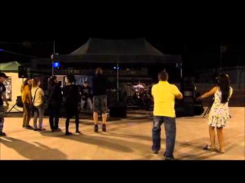 God´s Finger - God´s Finger - Čas