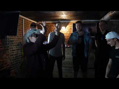 Thérèse Raquin vs OD