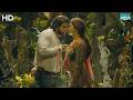 Ram Leela Romantic Scene ️ Ranveer Singh Deepika Padukone HD