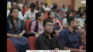 Download lagu Rozgar Mela 2025 –Thiruvananthapuram- Empowering the Nation’s Youth mp3 Download lagu Rozgar Mela 2025 –Thiruvananthapuram- Empowering the Nation’s Youth mp3
