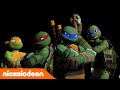 Teenage Mutant Ninja Turtles Original Theme Song ...