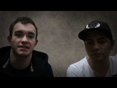 LowLandLions HALO REACH MLG VLOG 3