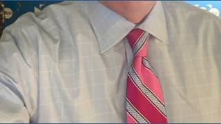 Delkus Monday weather update
