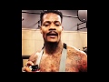 Jason Luv Film Rockstar Workout Raw IGF 1