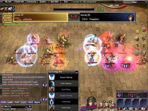 Weekly VK 2012 12 16 00