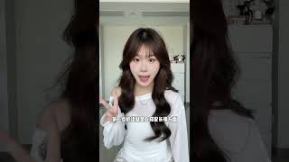 Download lagu 薄底鞋也能不显腿粗3个梨形身材赛车鞋鞋穿搭技巧来啦 #薄底鞋 #德训鞋 #kappa #kappa赛车鞋 #鞋子分享 mp3