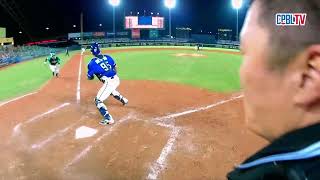 [分享] 莊韋恩雷射肩