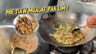 Download lagu MIENYA DI RENDAM DENGAN AIR KECAP SAMPE KERING, YG MASAK MANTAN SEKURITY! mp3