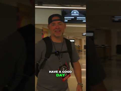 😂 $3 → $20 in 10 Minutes (I’ll Take That Win)