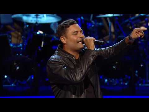 Digno-. Marcos Brunet-- Lakewood