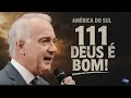 The RESURRECTION Of JESUS What Happened At The EMPTY TOMB Hymn 111 Ccb Hymnsccb Clips