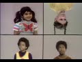 Sesame Street Episode 0837