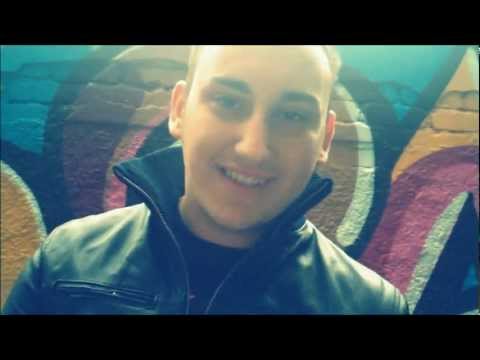 Fjay73  - Ansage für TheEroProduction