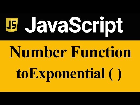Introduction to JavaScript Hindi