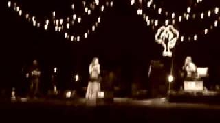 Marlango - Pequeño Vals - versión extendida