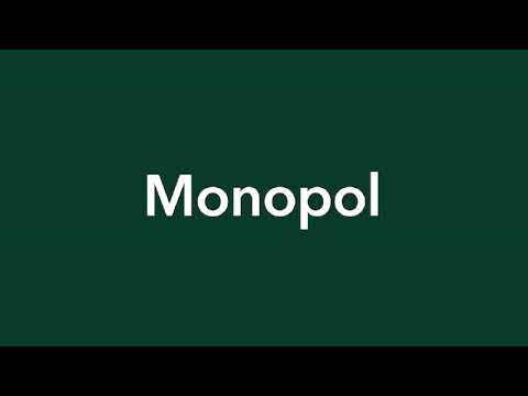 N- Monopol Music Ft Abidaz