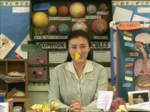 ABN Amro Bank LaSalle Chicago