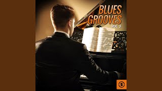 Gee, It's Good To Hold You