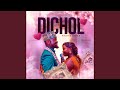 Dichol