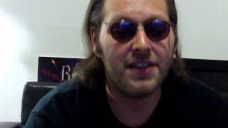 Soulfly - ARCHANGEL Album Review