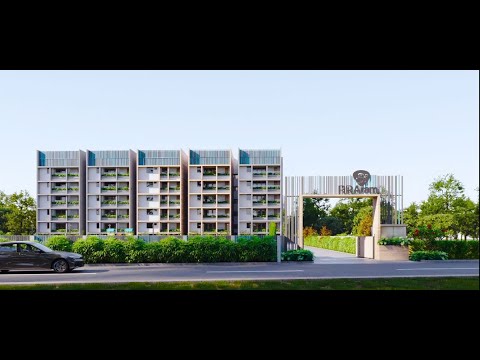 Walkthrough Walkthrough