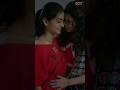 Mombian 2023 Love Story Romantic New Web Series 2023 In Hindi EORTV Original Footlooze