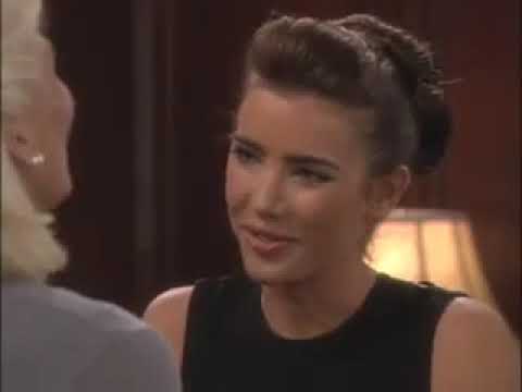 NEXT on  Bold and Beautiful - May 14, 2010