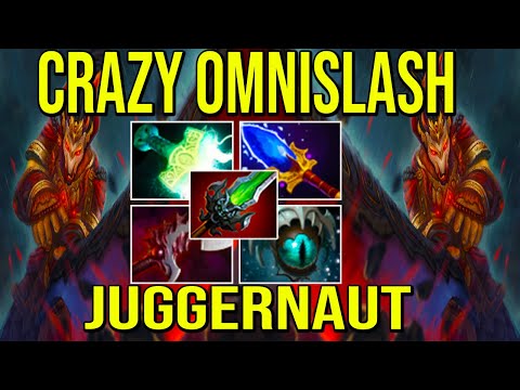 JUGGERNAUT [ ELECTRIC SLASH ] [ 32 SAVAGE ] [ MVP ]