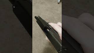 Glock 17C #airsoft #glock17gen5 #glocklife #pewpewlife