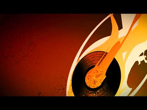 DJ HERO - "Another One Bites The Dust" vs. "Da Funk" (4K 60fps)