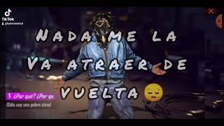 señor juez soy culpable letras